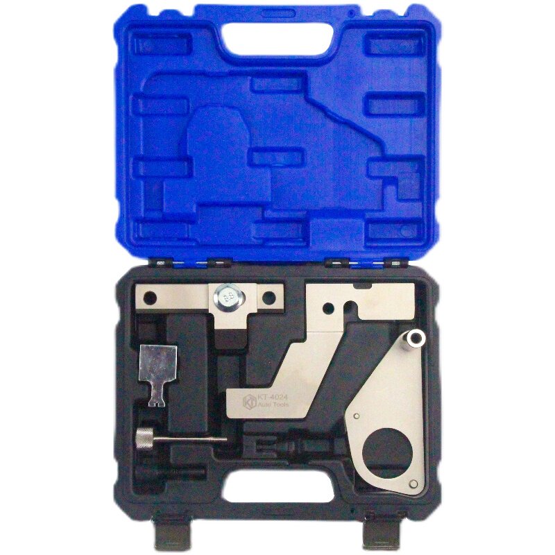 路虎极光福特2.0T发动机正时工具