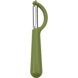 定制剃须刀手动6层刀片礼盒物男士老式送男友老公刮胡刮毛刀学生