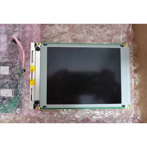 询价HDM3224-1-9RXF