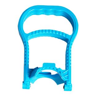 加厚桶装纯净水桶提桶器大桶装水提水器省时省力矿泉水桶大桶提手