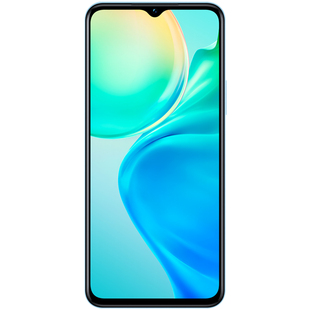 盾令屏幕适用于vivo y77e总成带框VIVOY77E显示触摸手机电池中框