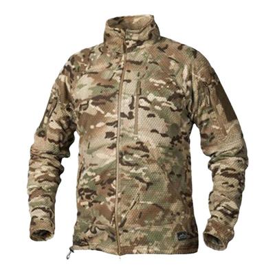 Helikon保暖赫利肯户外男女