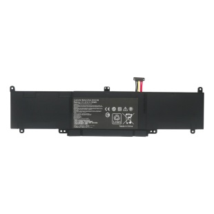 C31N1339适用华硕电池 U3000 Q302L/LA U303L/U UX303LN TP300L