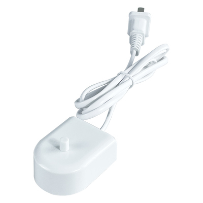 适配飞利浦电动牙刷HX3216/3226/6511/6730充电器底座配件HX6100