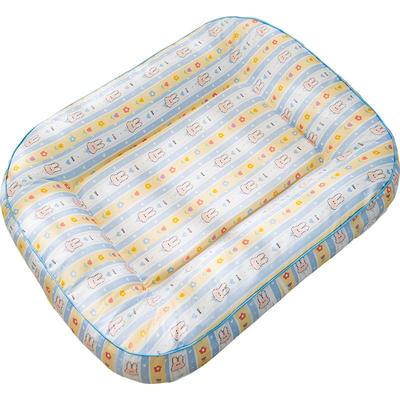 新式猫窝柔软治愈落入云端四季款