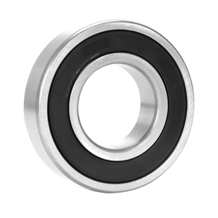 人本高速电机轴承608 6200 6201 6202 6203 6204 6205 6206RZ ZZ