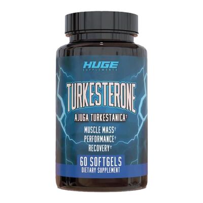 原装进口土克增肌胶囊