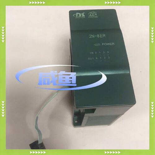 DSX2N-8ER【问价】
