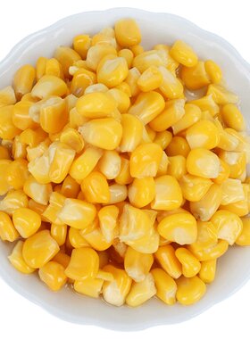 即食代餐沙拉饮品鲜榨玉米汁五谷