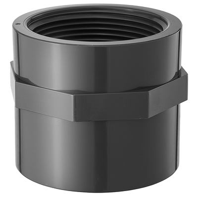 厂家直销可开票当天发货品质保障