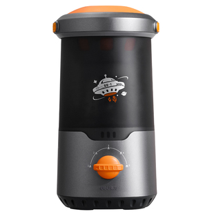 得力全自动削笔器削笔机大口径小学生专用电动转笔刀充电男女自动进退笔削笔刀幼儿园儿童粗杆三角铅笔卷笔刀