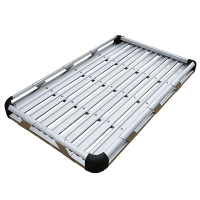 适用奇瑞风云X3L T8 T9L T10 T11 icar03捷途X70PLUSX90X95行李架