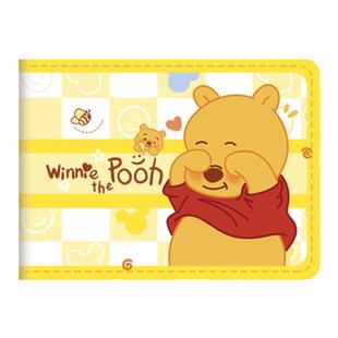 驾驶证皮套女可爱个性创意行驶证件套二合一男驾照本保护套情侣款