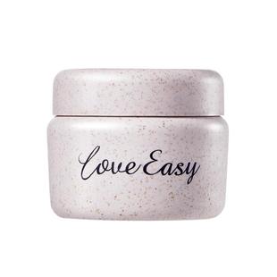 爱易美拉德焦糖色指甲油胶2025年新款秋冬复古罐装彩釉胶美甲专用