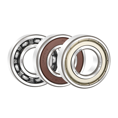 SKF进口轴承深沟球轴承