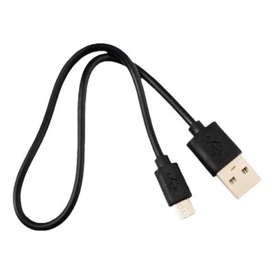 USB蓝牙耳机音响充电线安卓Micro通用Typec插头风扇数码产品通用