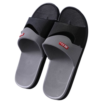 2025新款上海回力拖鞋