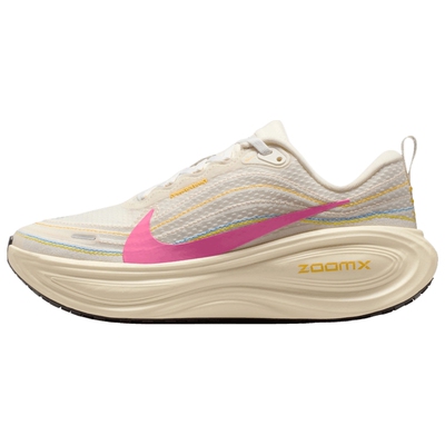 滔搏NIKE耐克女鞋VOMERO PLUS厚底运动训练跑步鞋IQ1154-161