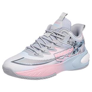 回力男鞋运动鞋男款2025秋季新款爆款厚底增高跑步鞋减震轻便鞋子