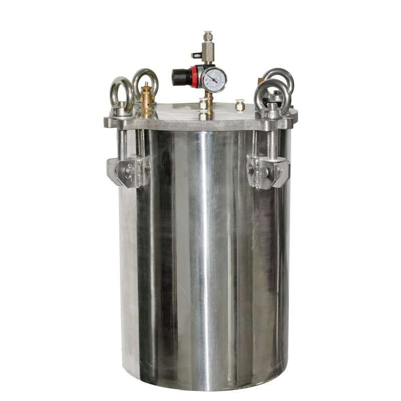 产地货源喷涂机 喷涂设备 手动油漆胶水喷涂机,五金/工具,多彩喷涂枪,淘宝优惠券,粉丝福利购,淘宝优惠卷