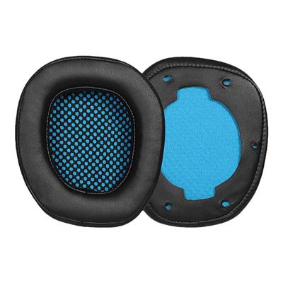 xiberia西伯利亚耳罩头梁垫