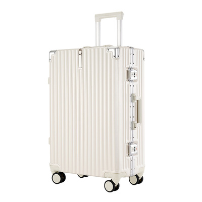 袋鼠正品行李箱神店榜TOP店