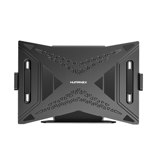 松能X笔记本托盘电脑支架机械臂配件AX2B支架电竞游戏笔记本散热