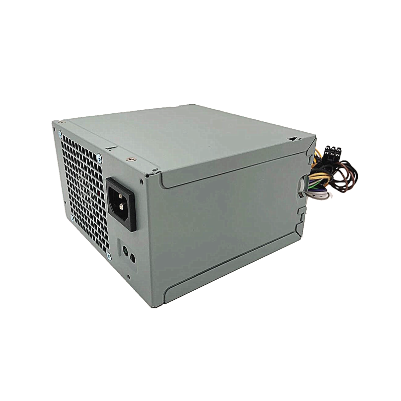 台式电脑电源Dell全新原装290W