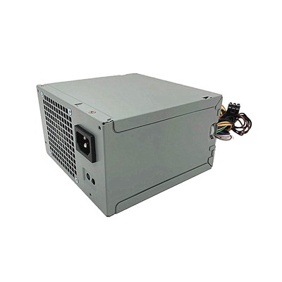 台式电脑电源Dell全新原装290W
