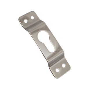 相框不锈钢挂环暗挂十字绣婚纱照牌匾装饰背景画镜子五金配件挂钩