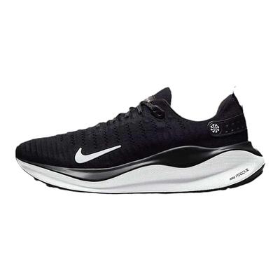 男子休闲跑步鞋Nike/耐克