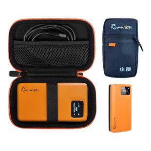 意大利欧洲7国10国53国通用移动随身WiFi租赁出国旅游4G不限流量