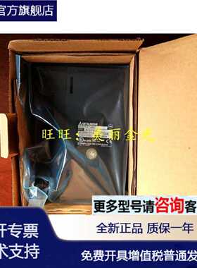 议价AIS A1SX48Y18 Y58 Y18A A1SY22 28A 40P 41P 42P 50 60E