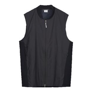 HOUDINI胡丁尼Moonwalk Vest太空步春夏男户外春保暖抓绒马甲内搭