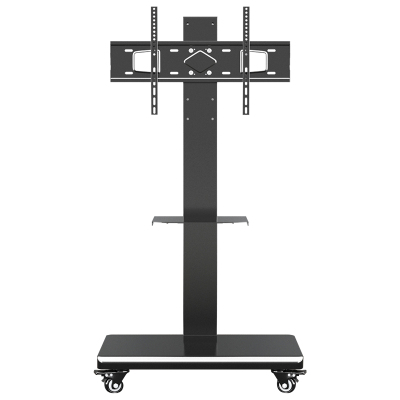 加厚加固落地式乔尼诗可移动