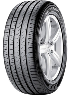 倍耐力轮胎235/55R19101W