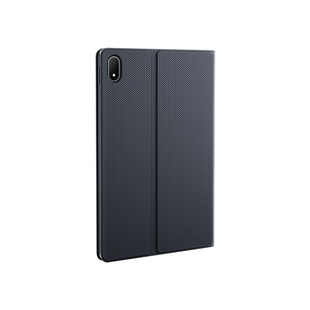 适用oppopad5保护套2025新款OPPO平板5键盘保护壳电脑外套pad皮套opop全包支架磁吸硅胶支撑支架一体防摔外壳