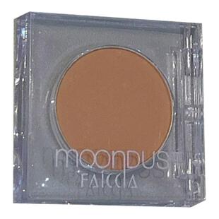 湿漉漉银蓝灰碎钻爆闪!牛郎单色成妆神仙眼影低饱和烟熏妆高级感