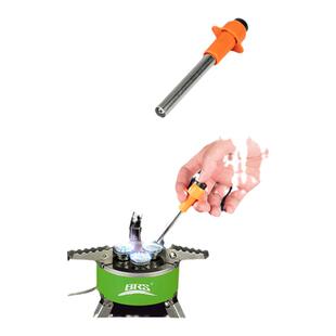 BRS-191A点火器 户外气炉卡式炉液化气炉灶电子点火器
