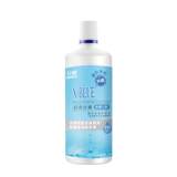 卫康X-blue隐形眼镜护理液500ml劵后7.13元包邮