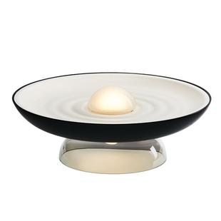 德国柏曼充电台灯 感应轻奢高级感卧室床头客厅桌面氛围装饰灯具