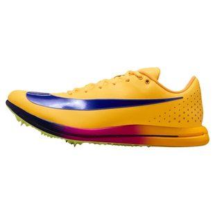 田径精英2026新款！Nike TJ Elite 3耐克男女专业跳远三级跳钉鞋