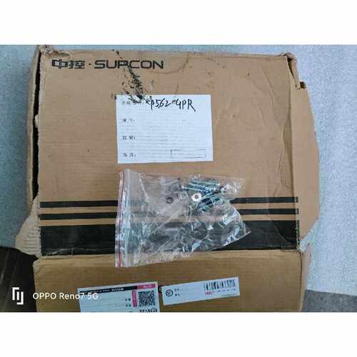 议价浙大中控TB367GPR16点冗余多功能通用继电器端子板维修