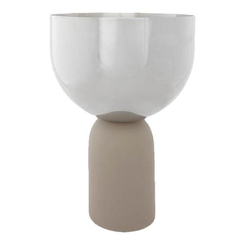 AYTM TORUS 花盆 丹麦设计 插花器 摆件 装饰 礼物 北欧极简 花器