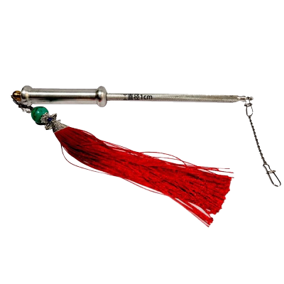 虎皮玄凤牡丹八哥不锈钢鹦鹉站架