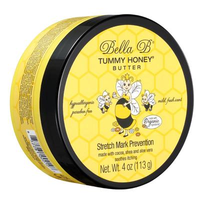 bellab小蜜蜂预防孕妇专用修护