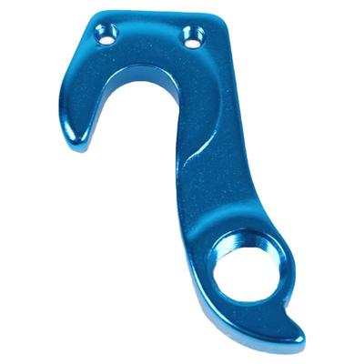 捷安特TCR尾钩GiantPROPEL吊耳