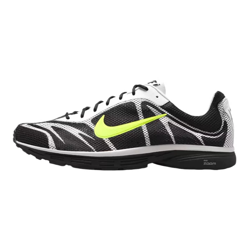 耐克ZoomStreak3透气跑步鞋
