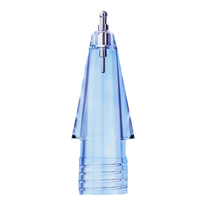 OneFilm多彩晶钻透明Apple pencil针管改造替换苹果笔尖iPad笔头