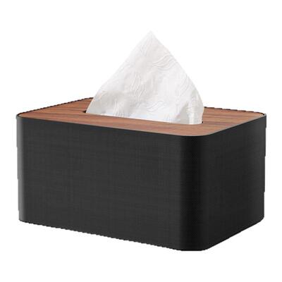 防录音干扰器屏蔽仪屏蔽器